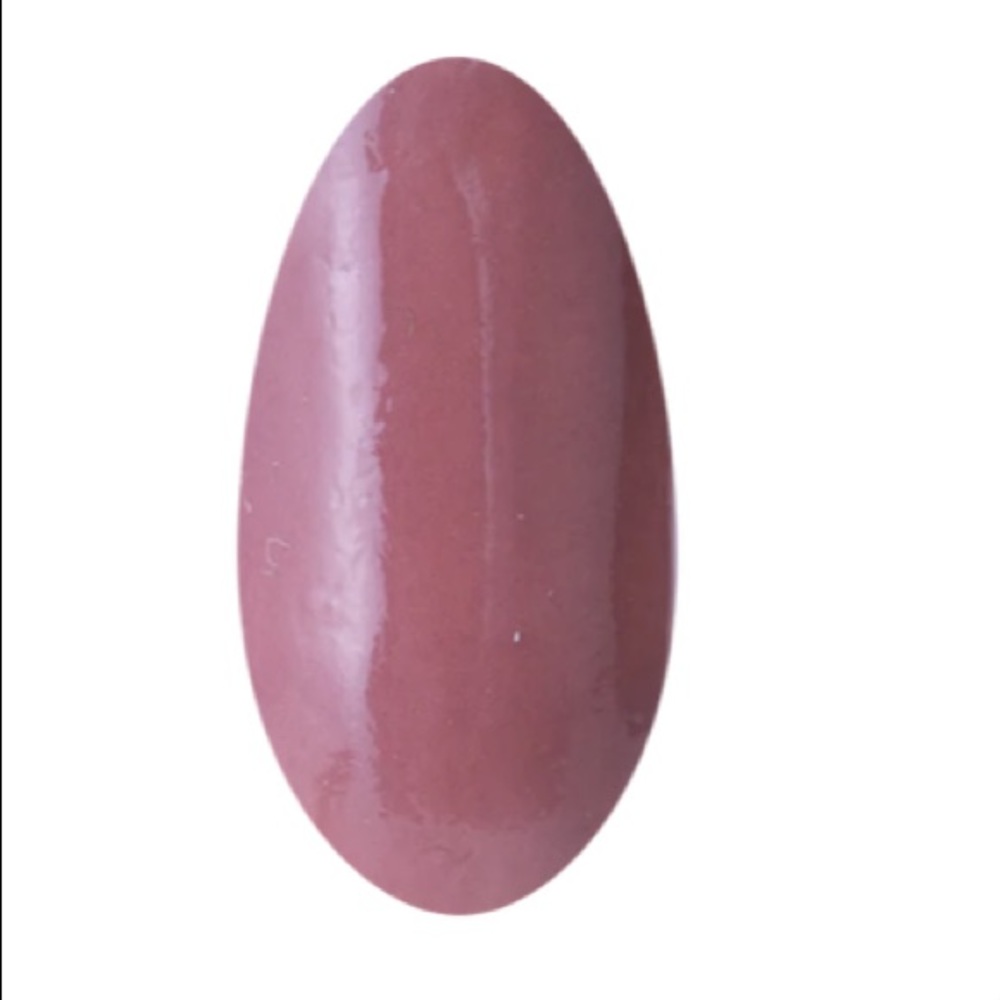Dusk Peppi Gel Dip Powder @ least 1/4 left (1oz jar)